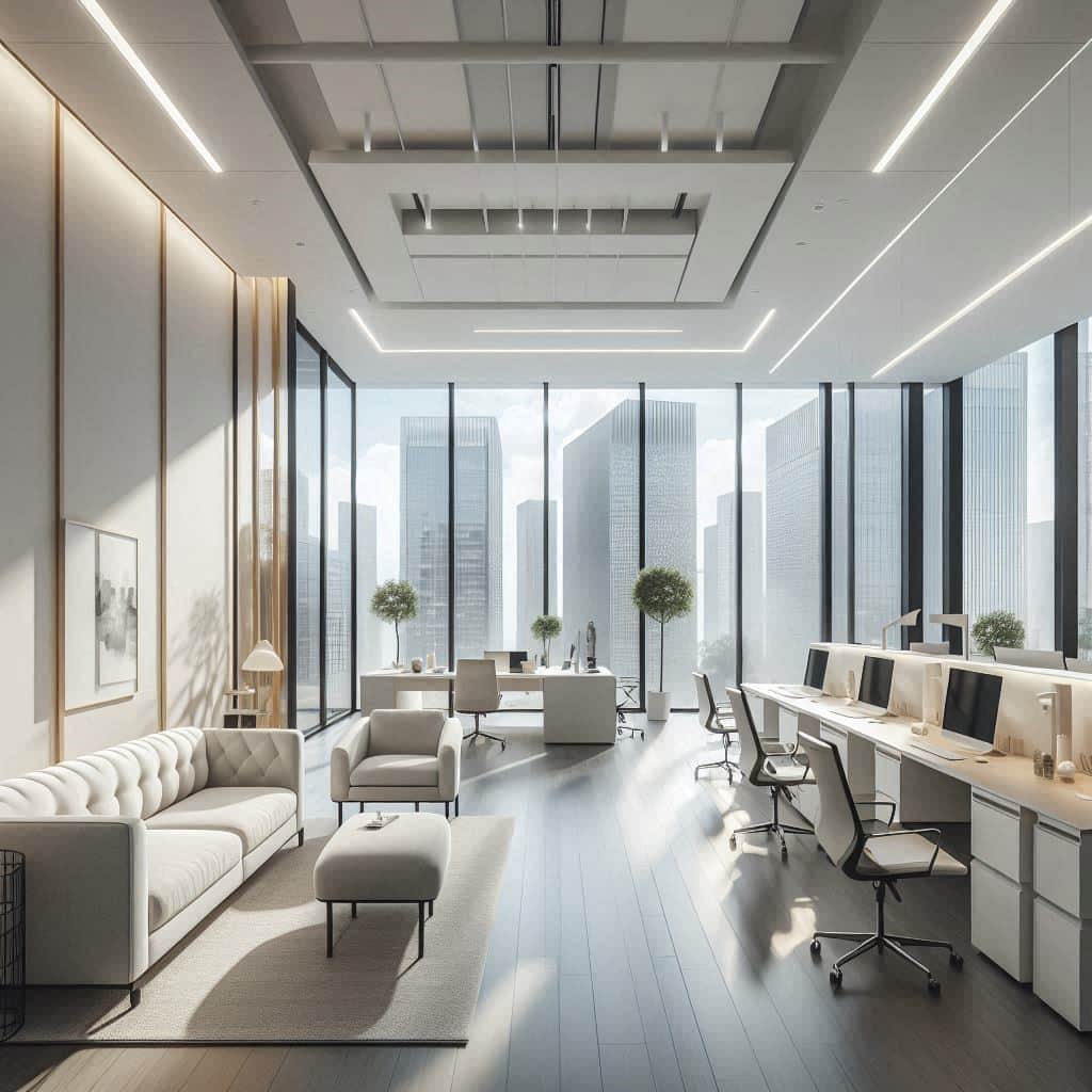 大厦名字文章配图